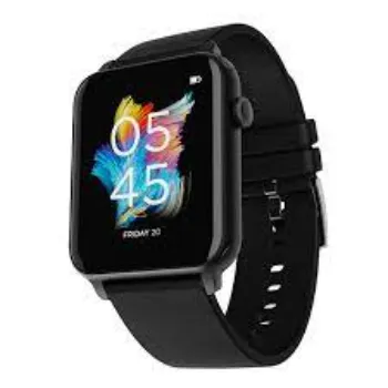 Boat Smart Watch 